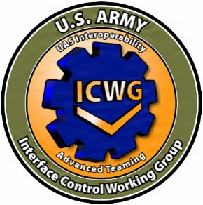 Interface Control Working Group (ICWG)