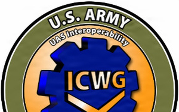 Interface Control Working Group (ICWG)