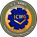 Interface Control Working Group (ICWG)