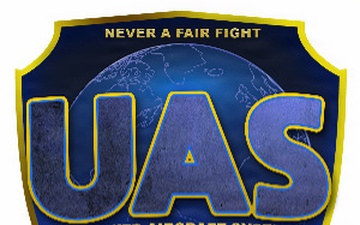 U.S. Army UAS Interoperability