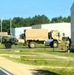 Thousands of troops build readiness during busy June 2026 training operations at Fort McCoy