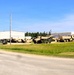 Thousands of troops build readiness during busy June 2026 training operations at Fort McCoy