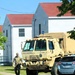 Thousands of troops build readiness during busy June 2026 training operations at Fort McCoy