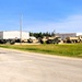 Thousands of troops build readiness during busy June 2026 training operations at Fort McCoy