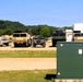 Thousands of troops build readiness during busy June 2026 training operations at Fort McCoy