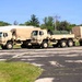 Thousands of troops build readiness during busy June 2026 training operations at Fort McCoy