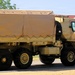 Thousands of troops build readiness during busy June 2026 training operations at Fort McCoy