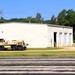 Thousands of troops build readiness during busy June 2026 training operations at Fort McCoy