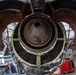 KC-135 Stratotanker Depaneling