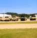 Thousands of troops build readiness during busy June 2026 training operations at Fort McCoy