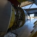 KC-135 Stratotanker Depaneling