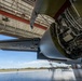 KC-135 Stratotanker Depaneling