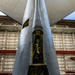 KC-135 Stratotanker Depaneling