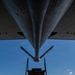 KC-135 Stratotanker Depaneling