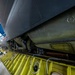 KC-135 Stratotanker Depaneling
