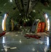 KC-135 Stratotanker Depaneling