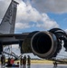 KC-135 Stratotanker Depaneling