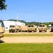 Thousands of troops build readiness during busy June 2026 training operations at Fort McCoy