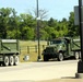 Thousands of troops build readiness during busy June 2026 training operations at Fort McCoy