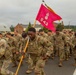 13th CSSB Pioneer Week EPFA