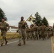 13th CSSB Pioneer Week EPFA