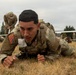 13th CSSB Pioneer Week EPFA