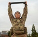 13th CSSB Pioneer Week EPFA