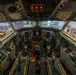 KC-135 Stratotanker Depaneling