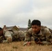 13th CSSB Pioneer Week EPFA