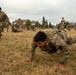 13th CSSB Pioneer Week EPFA