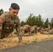 13th CSSB Pioneer Week EPFA