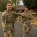 13th CSSB Pioneer Week EPFA