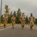 13th CSSB Pioneer Week EPFA