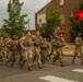 13th CSSB Pioneer Week EPFA