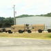 Thousands of troops build readiness during busy June 2026 training operations at Fort McCoy