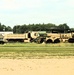 Thousands of troops build readiness during busy June 2026 training operations at Fort McCoy