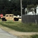 Thousands of troops build readiness during busy June 2026 training operations at Fort McCoy
