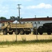 Thousands of troops build readiness during busy June 2026 training operations at Fort McCoy