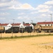 Thousands of troops build readiness during busy June 2026 training operations at Fort McCoy