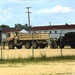 Thousands of troops build readiness during busy June 2026 training operations at Fort McCoy
