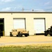 Thousands of troops build readiness during busy June 2026 training operations at Fort McCoy