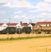 Thousands of troops build readiness during busy June 2026 training operations at Fort McCoy