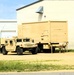 Thousands of troops build readiness during busy June 2026 training operations at Fort McCoy