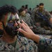 MCB Quantico Security Battalion Field Meet