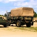 Thousands of troops build readiness during busy June 2026 training operations at Fort McCoy