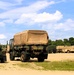 Thousands of troops build readiness during busy June 2026 training operations at Fort McCoy