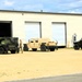 Thousands of troops build readiness during busy June 2026 training operations at Fort McCoy