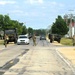 Thousands of troops build readiness during busy June 2026 training operations at Fort McCoy