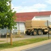 Thousands of troops build readiness during busy June 2026 training operations at Fort McCoy