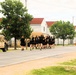 Thousands of troops build readiness during busy June 2026 training operations at Fort McCoy